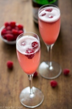 Champagne-Punch-Bellini-6-of-9