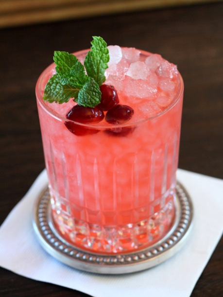 cranberry-cocktail-1