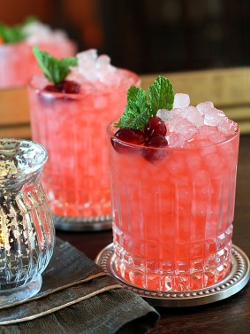 cranberry-cocktail-2