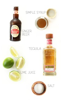 GINGER-BEER-MARGARITAS-5-Ingredients-to-gingery-Margarita-bliss