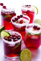 Cranberry-Margaritas-5
