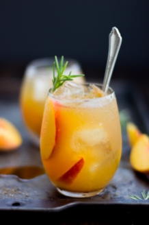 rosemary-peach-maple-leaf-cocktail-121