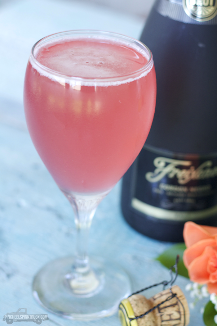 Raspberry-Champagne-Cocktail-2