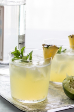 Pineapple-Mojito-by-Jelly-Toast-2-of-6